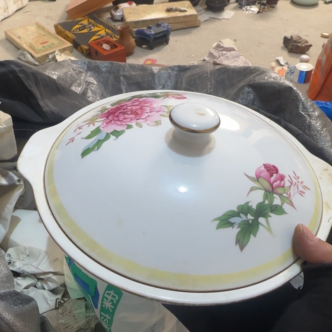 ****杂色豆（科檀/科特迪瓦檀木）