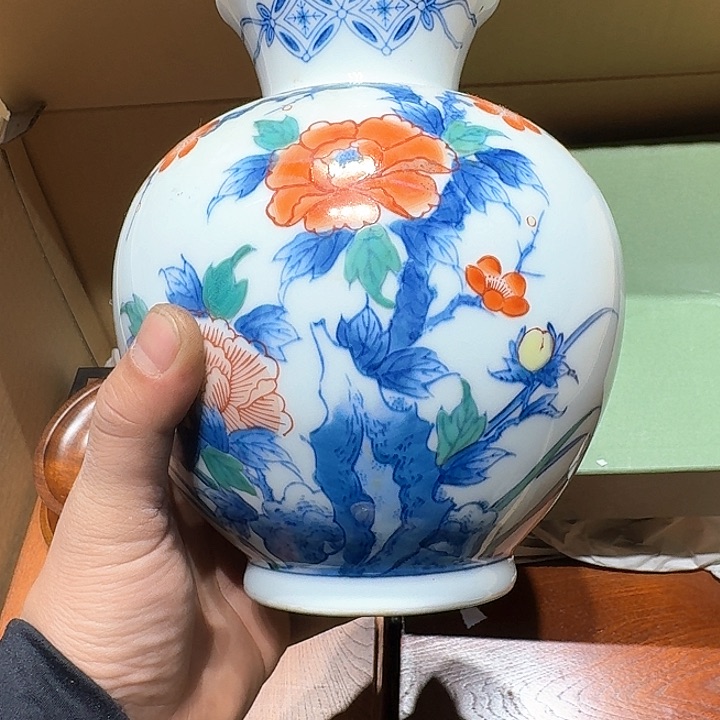 中古物品，谨慎参拍出***活