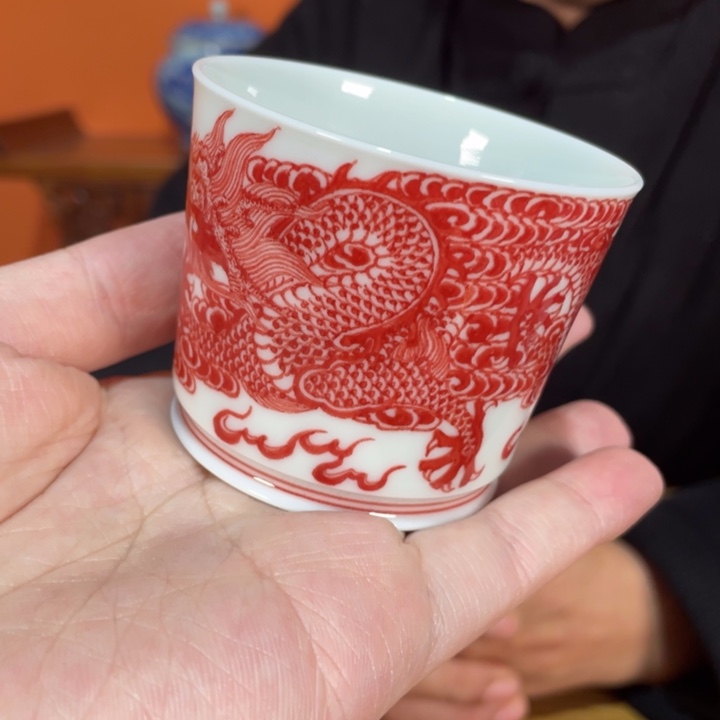 盘福利来啦，福利来啦，
