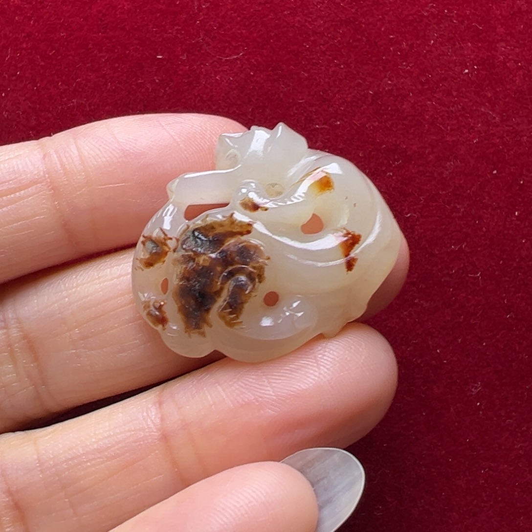 龙龙龙龙龙龙龙龙