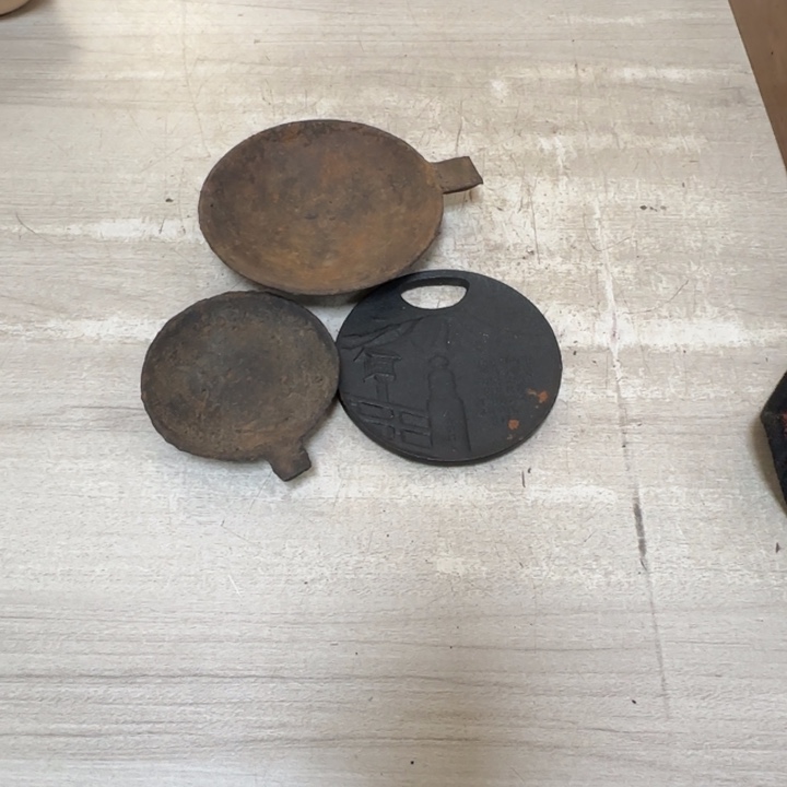 茶道具工艺品茶茶