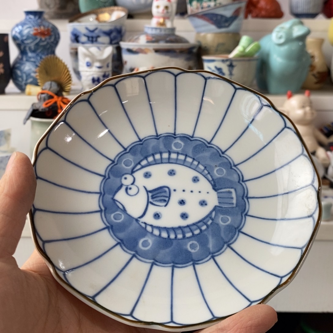 瓷片小*感谢你的支持和帮助