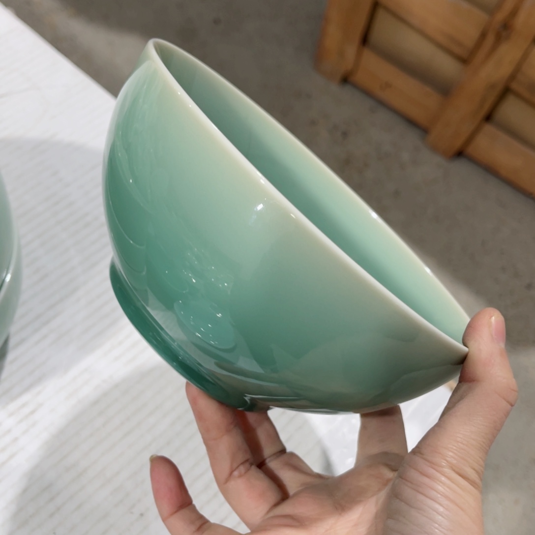 瓷片哈哈哈哈哈哈哈哈