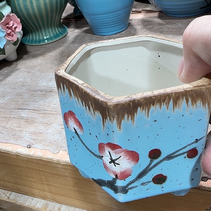 有孔！！有问题问客服满9包邮