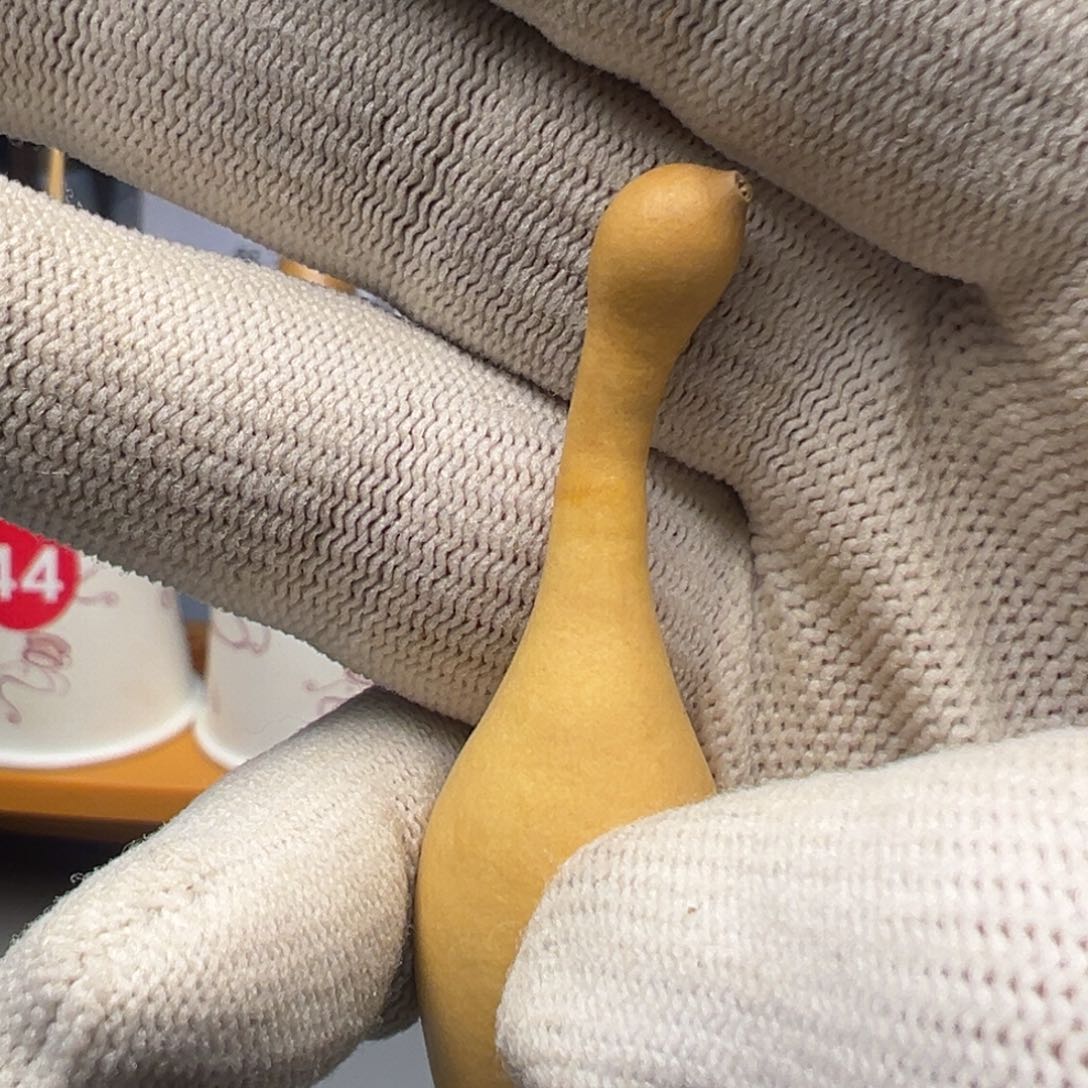 闪电购自助下单编号118阴头