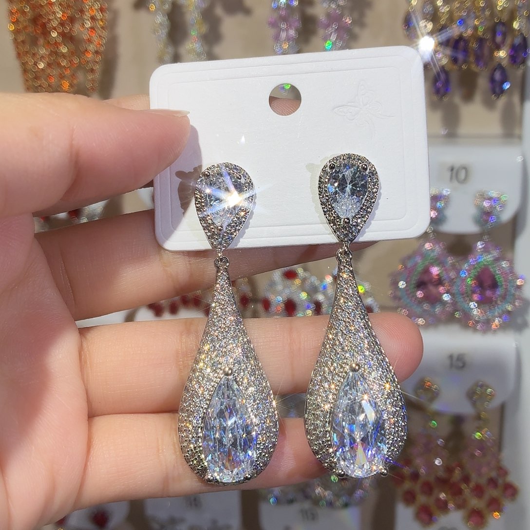 锆石铜合金925银q