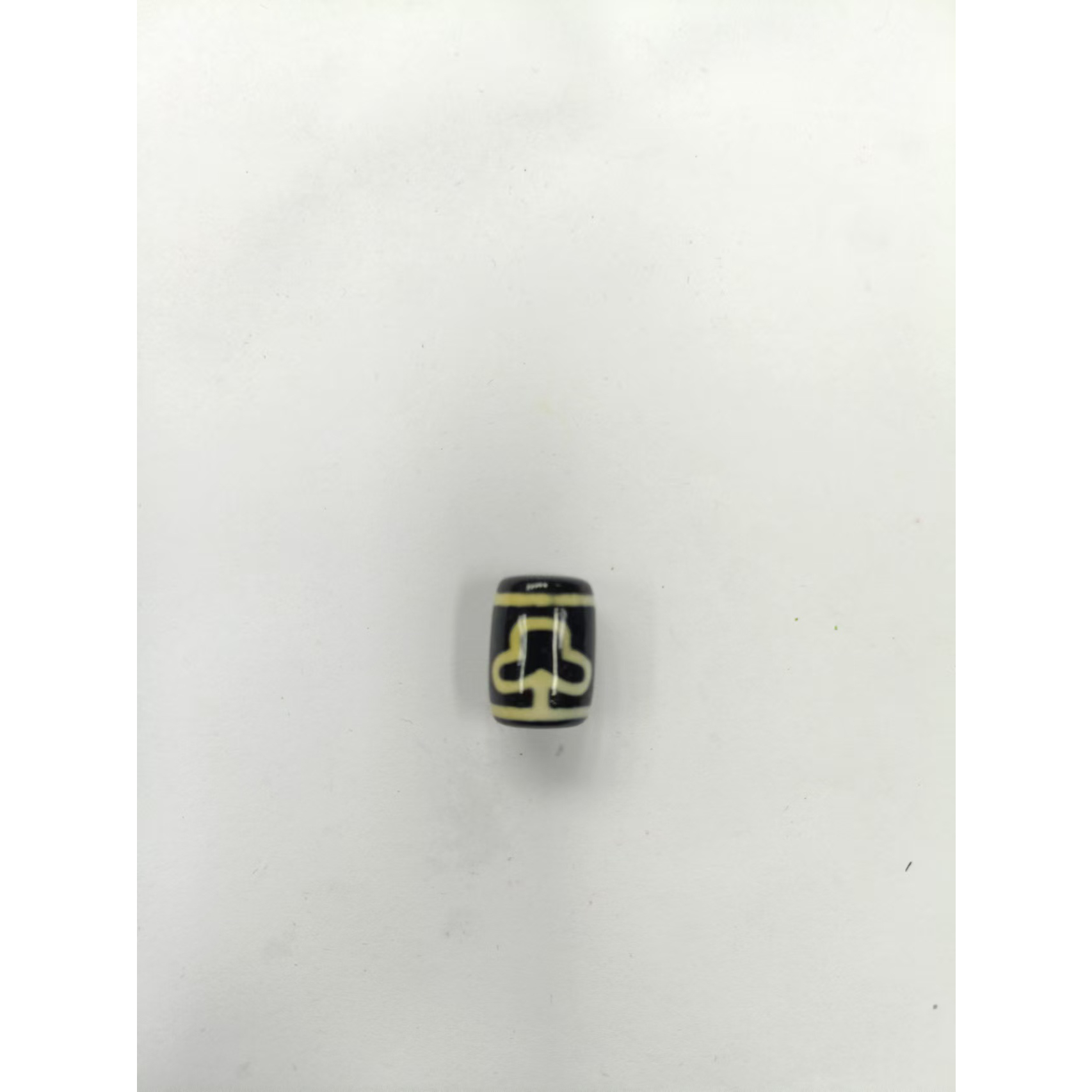 琳琳「珍藏精品」天珠A760