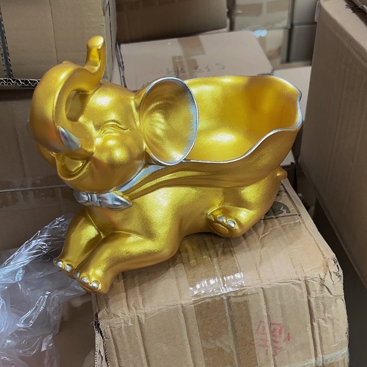 瓷片样品样品 样品样品