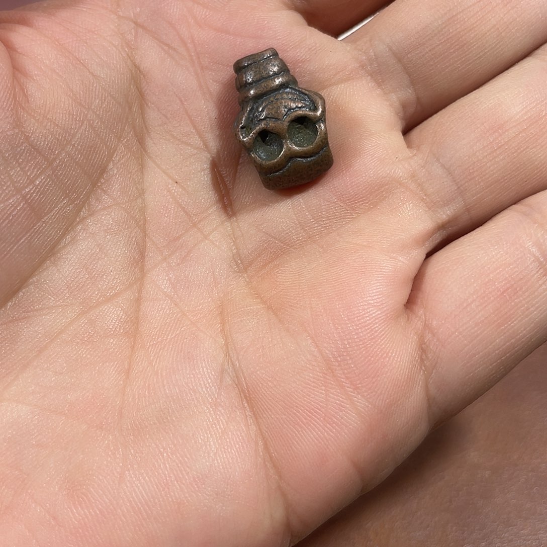 至***。东西很好看很好看