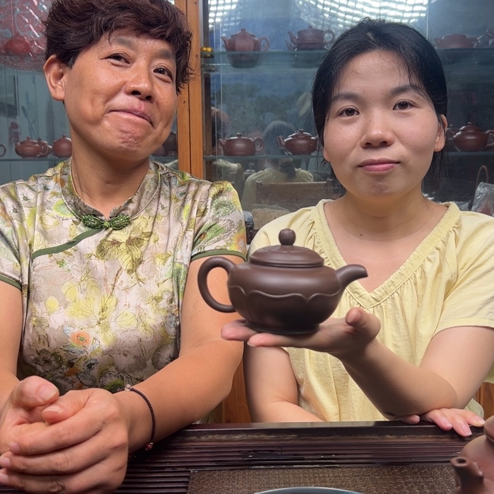 茶壶紫砂88888888888888888888