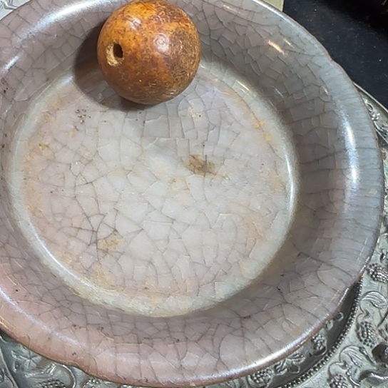 瓷片我现在在外面吃饭呢你在哪