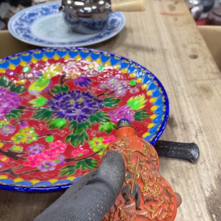 杯瓷瓷瓷瓷瓷瓷瓷瓷