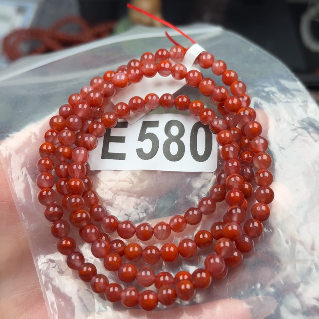 南红玛瑙珠宝奇石未镶嵌5+