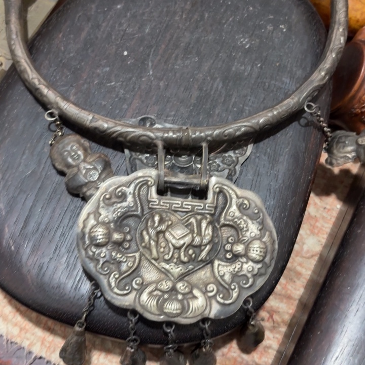 小***胎桌子桌面摆件666666888888