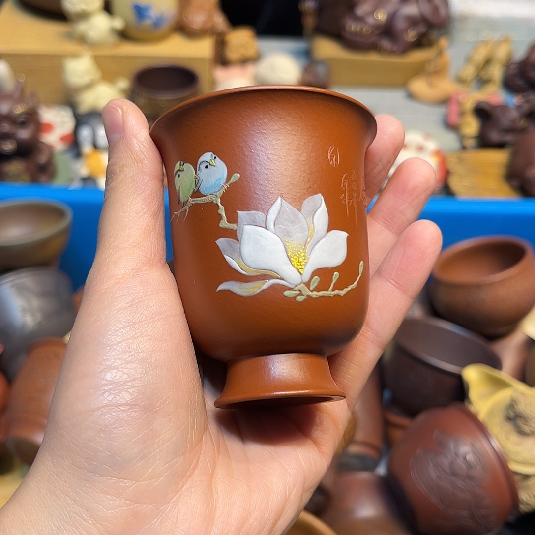 茶壶紫砂紫砂111111111111