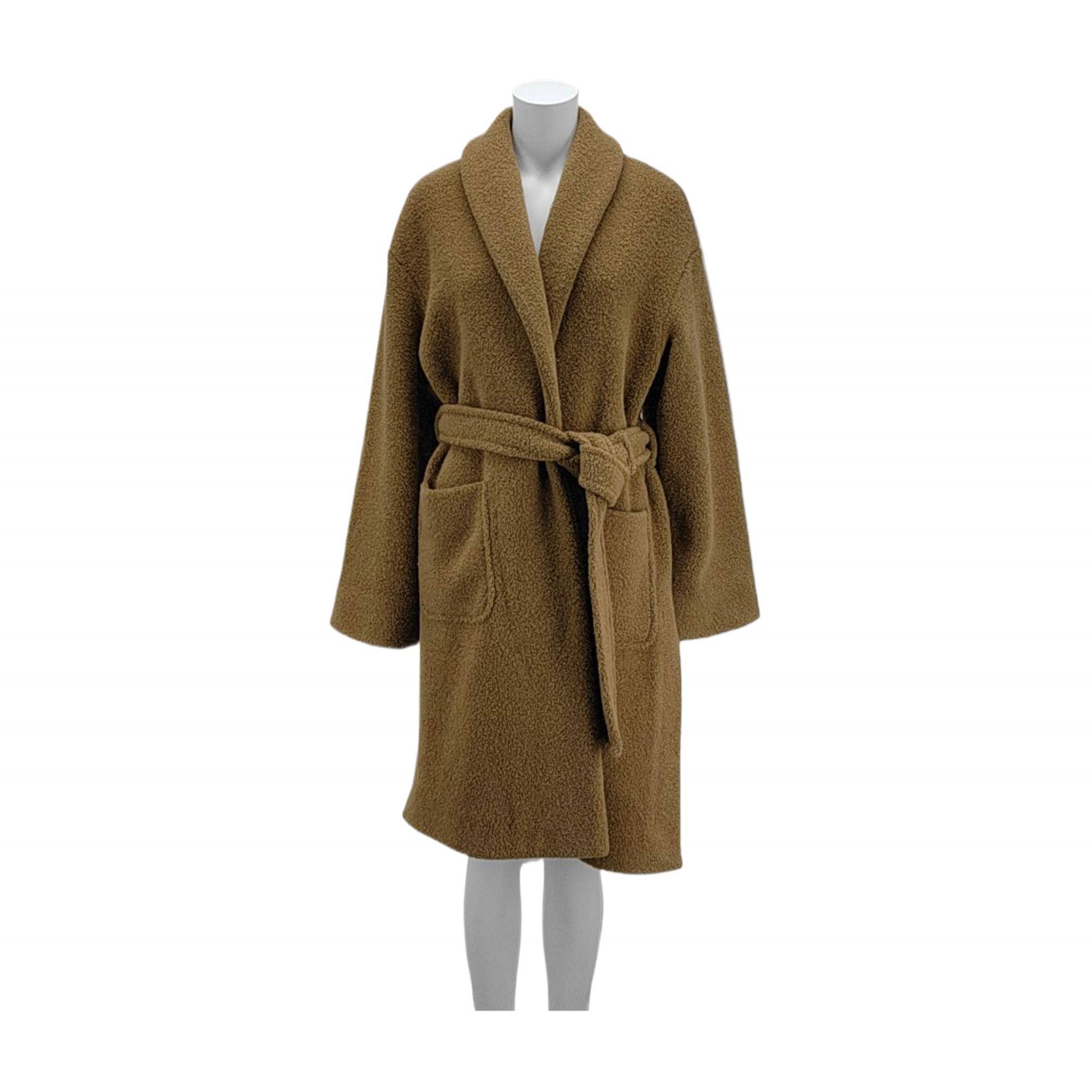 红布林/C1开箱/MaxMara/41286862/z/121107