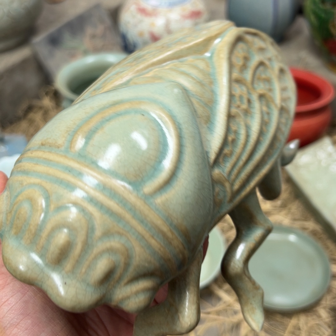 摆件瓷瓷瓷瓷瓷瓷瓷瓷瓷瓷瓷