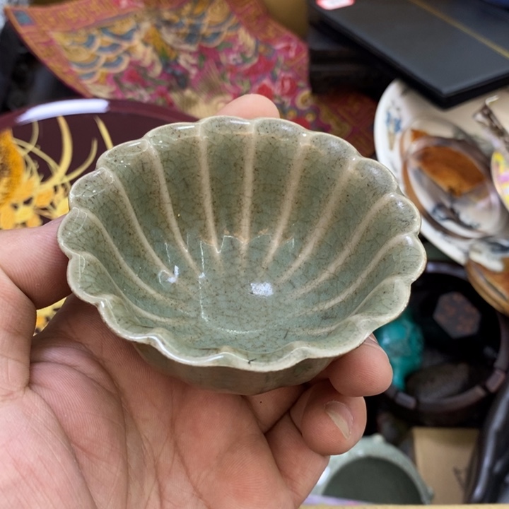 瓷片哦哦哦哦哦哦哦哦