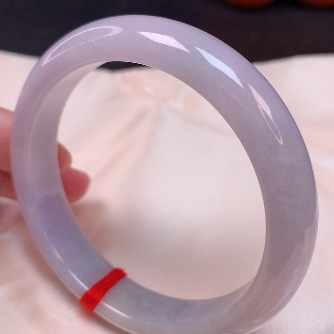 翡翠手镯未镶嵌59+ 翡翠手镯