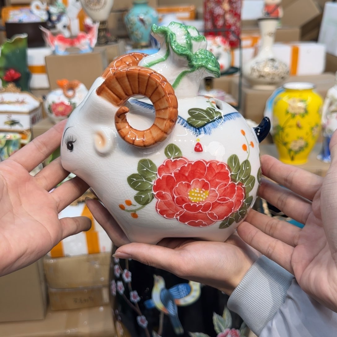 瓷片样品样品样品