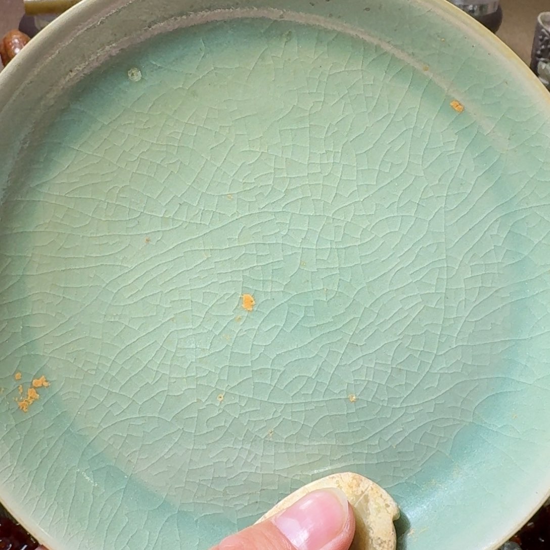 瓷片11111111111111