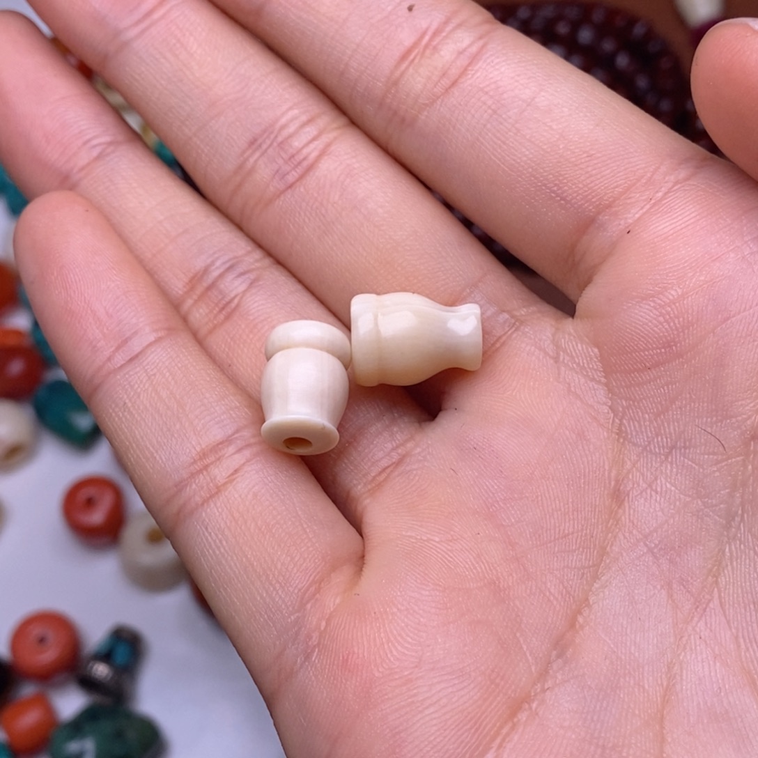 小***谢阿阿阿阿阿阿阿阿阿阿阿阿阿阿