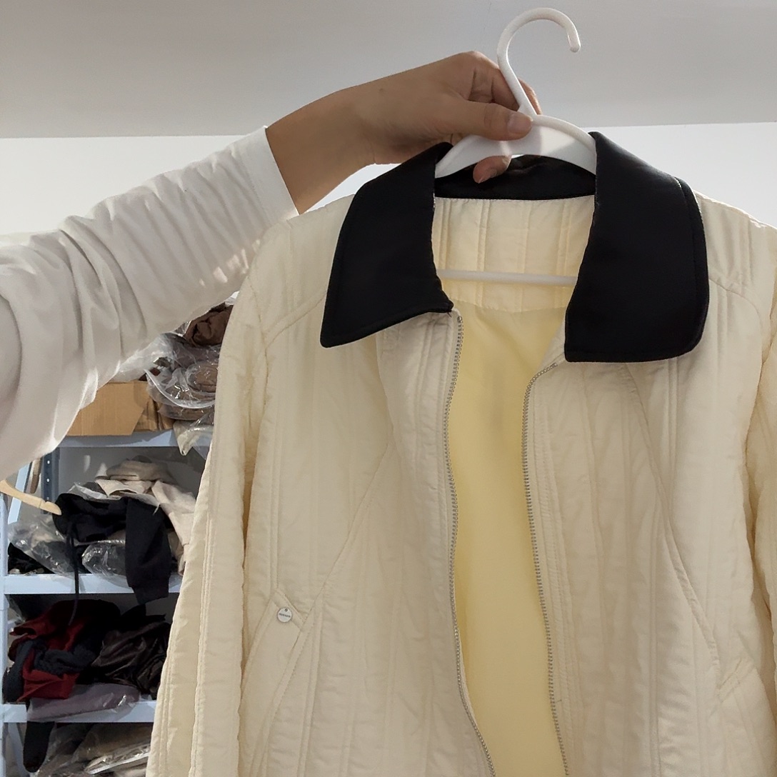 6885欧货款时尚潮流休闲