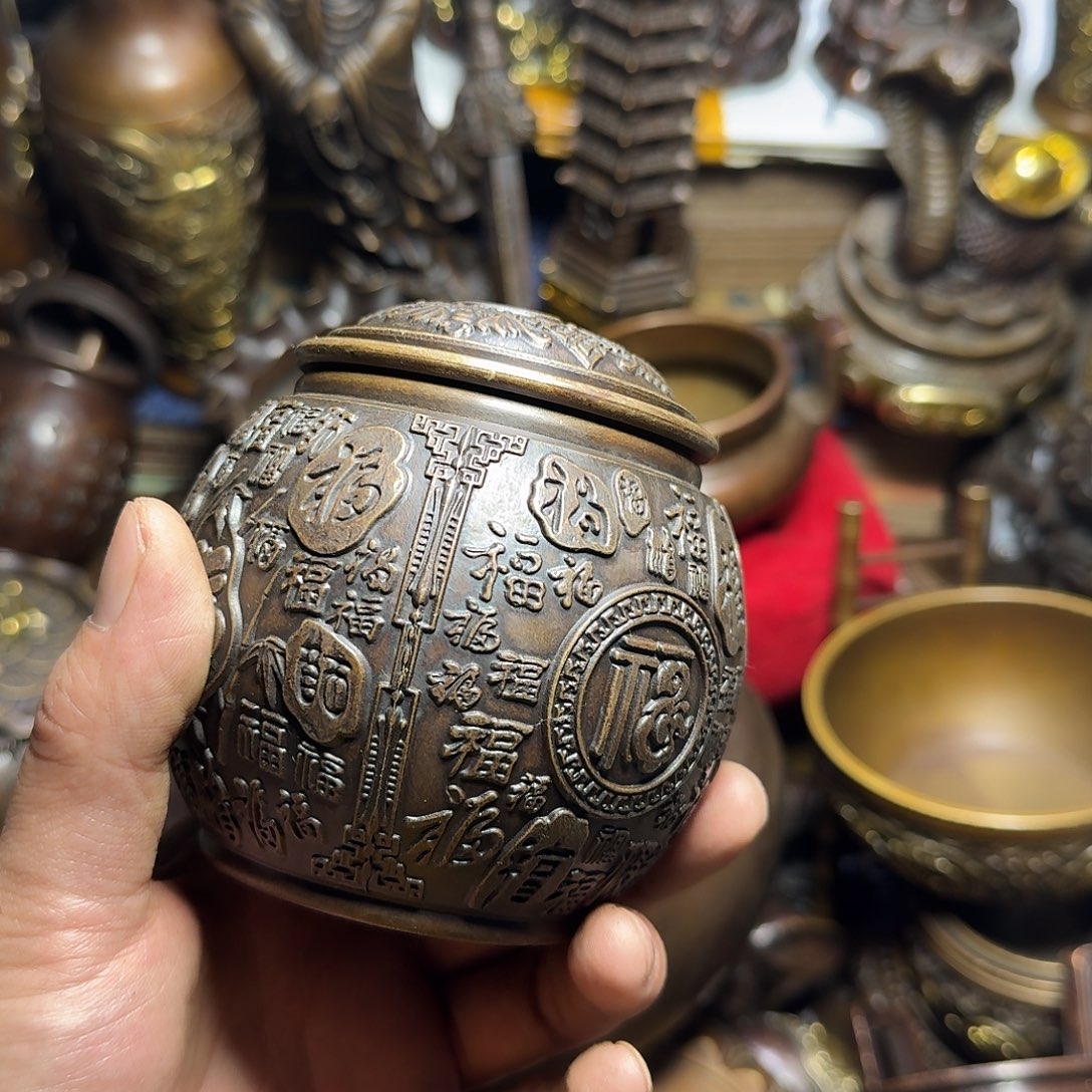 点击链接下单即可