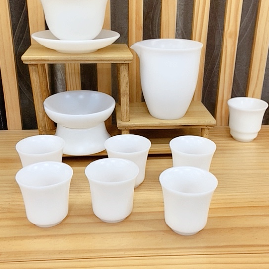 陶瓷陶瓷陶瓷陶瓷陶瓷