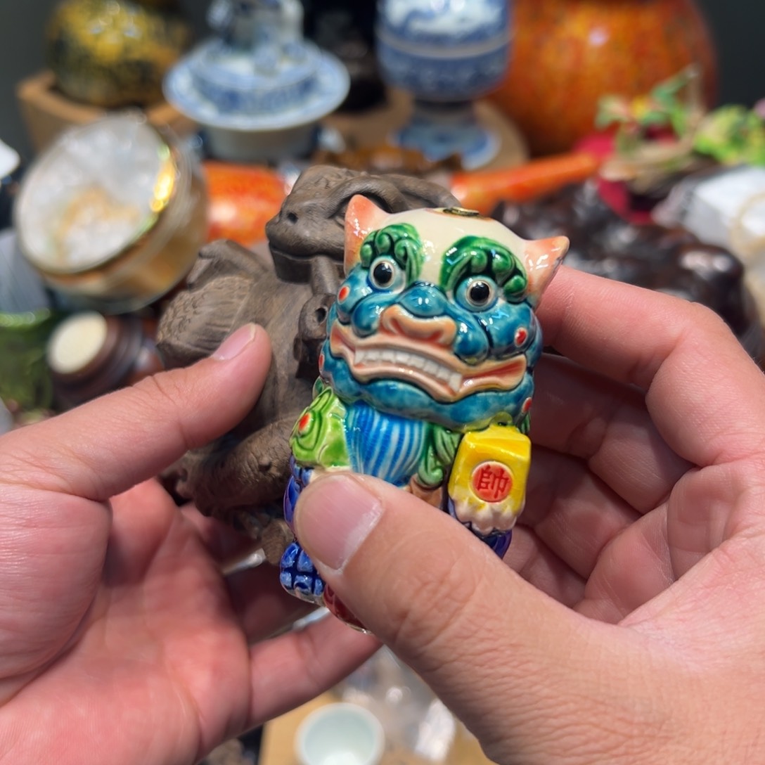 瓷器瓷器瓷器瓷器瓷器