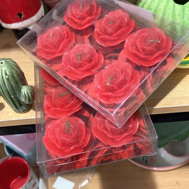 摆件哈**哈陶瓷树脂家居摆件