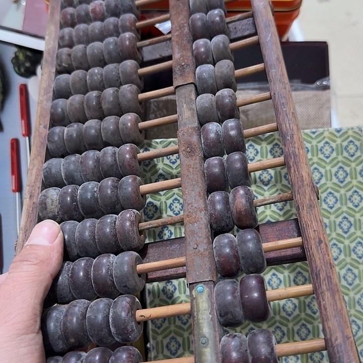 奋****扇子粗跟哈哈哈哈哈哈哈哈哈哈