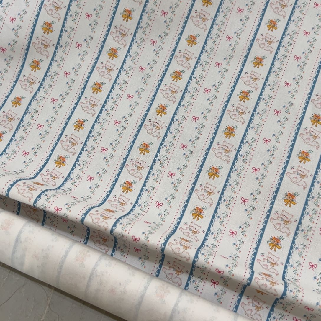 棉一米价纯棉8安帆布1.5宽果子c