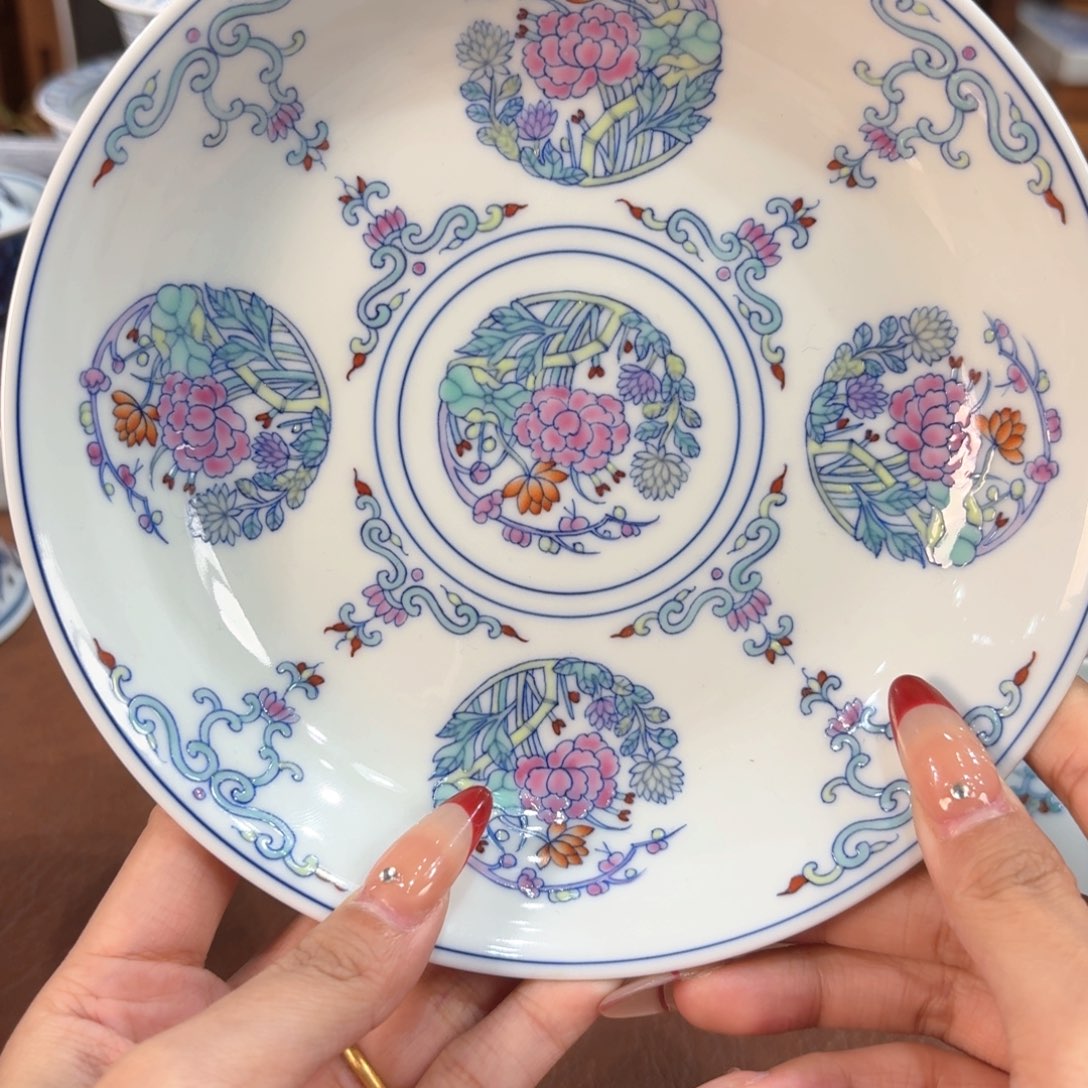 壶承11111111111111111