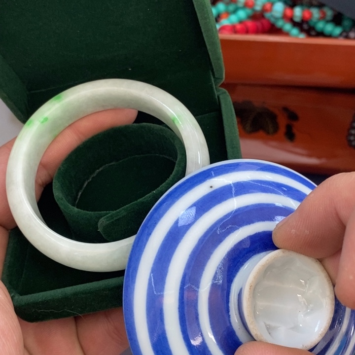 瓷片哦哦哦哦哦哦哦哦