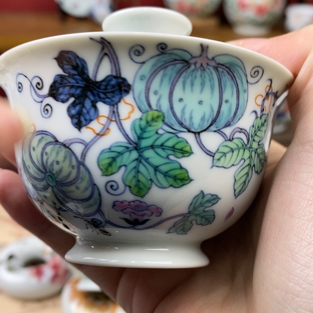 山*树哈哈哈哈哈哈哈哈哈哈