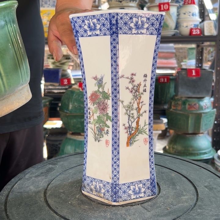 寂***冷我们的目标就是成为更多