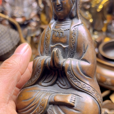 直播间专属链接所见即所得