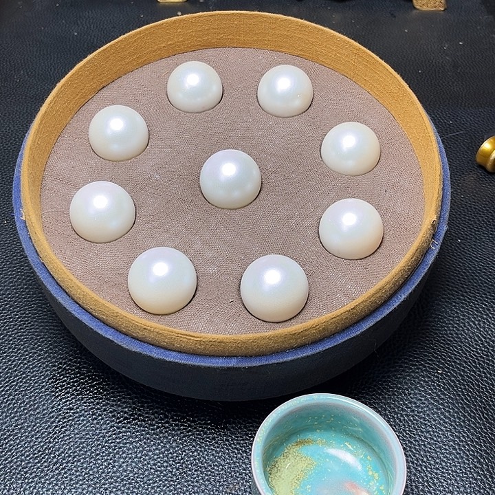 用***7瓷杯子大哥你好今天有什么