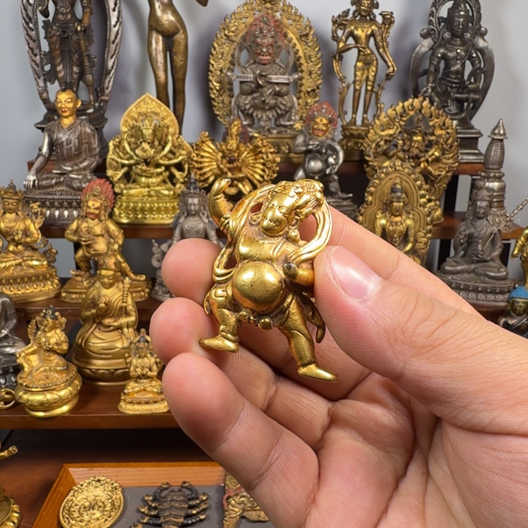 像***人福利价88888888888