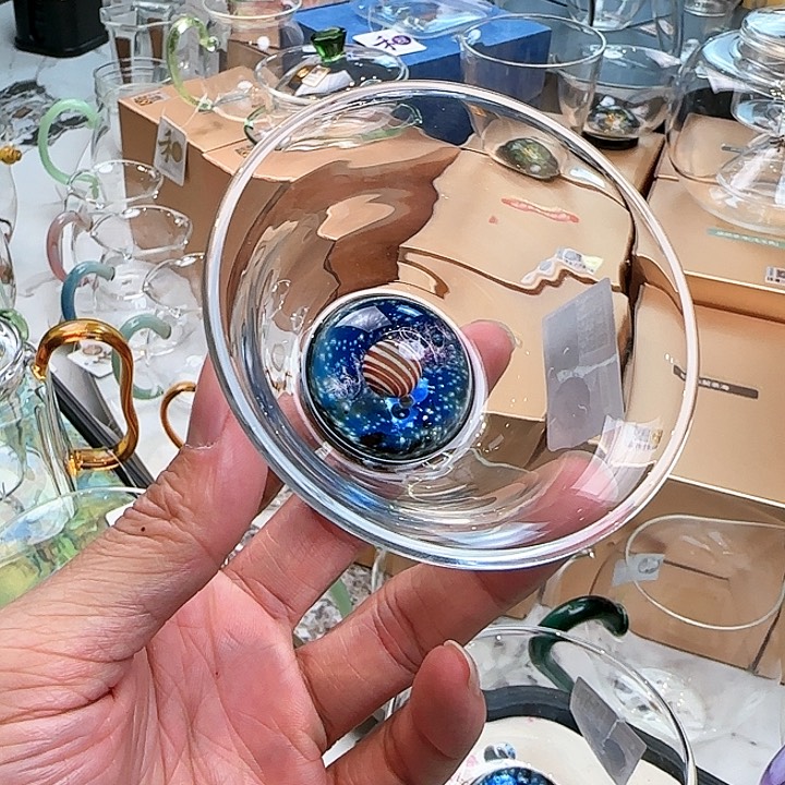 象*禾器星遇鸿杯，，，，，