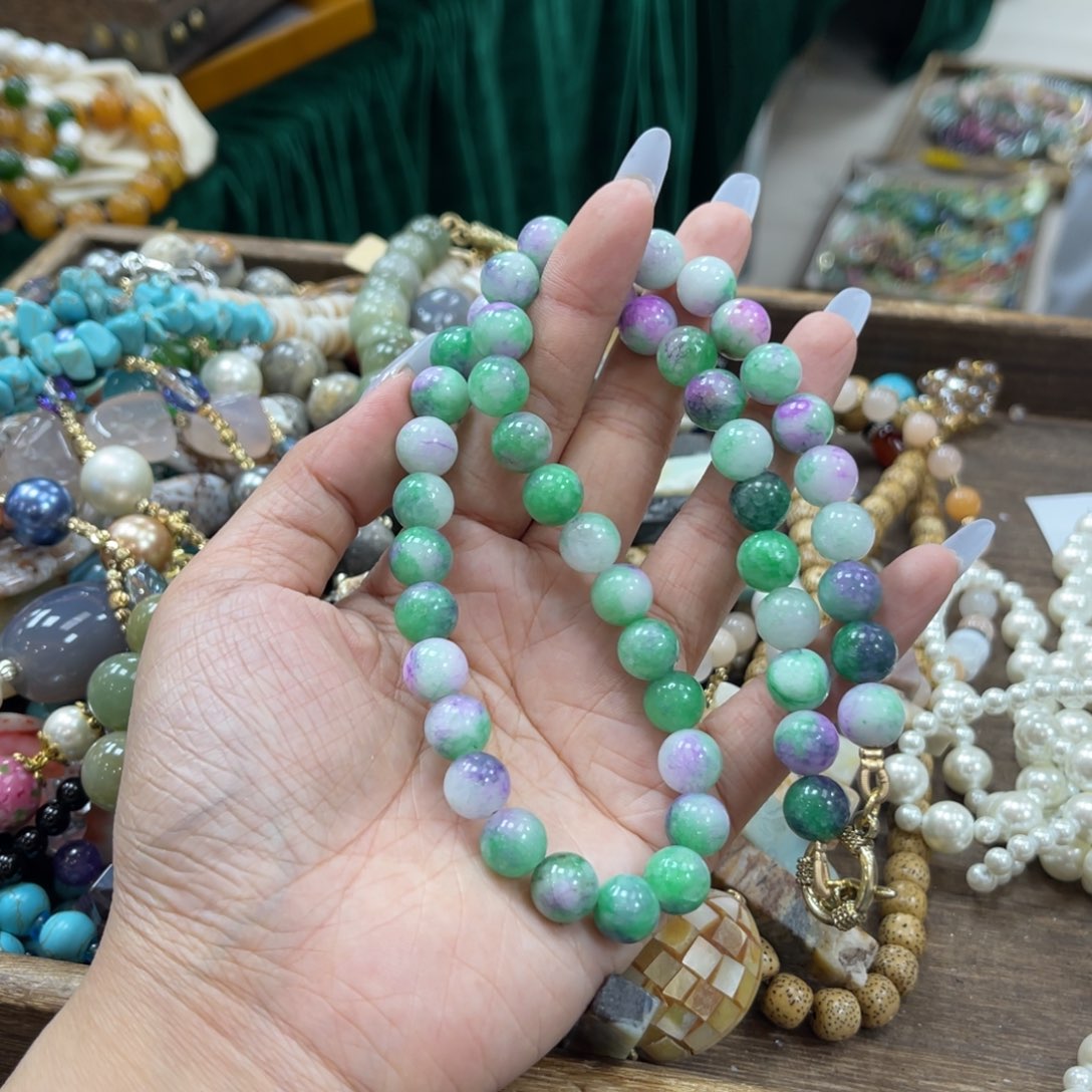 石英石铜合金锡合金铜合金