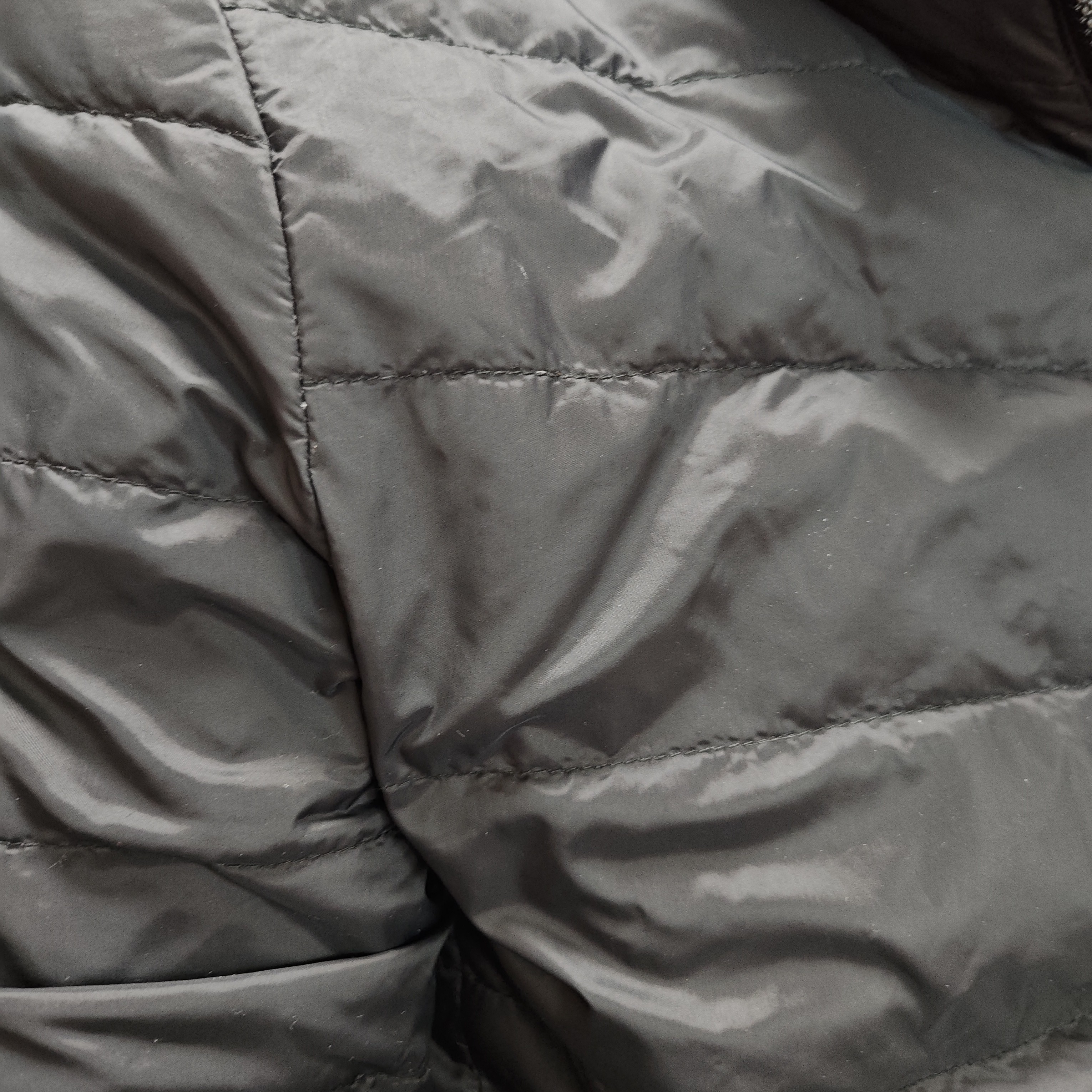 39直播显瘦气质夏季新款衣服