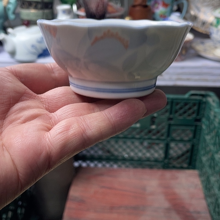 水滴瓷器水滴瓷器