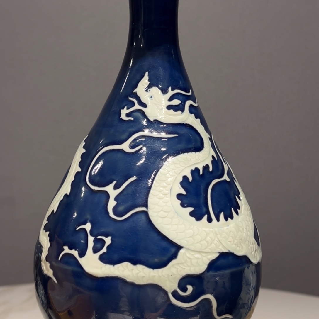 瓷片华*地景德镇陶瓷品111