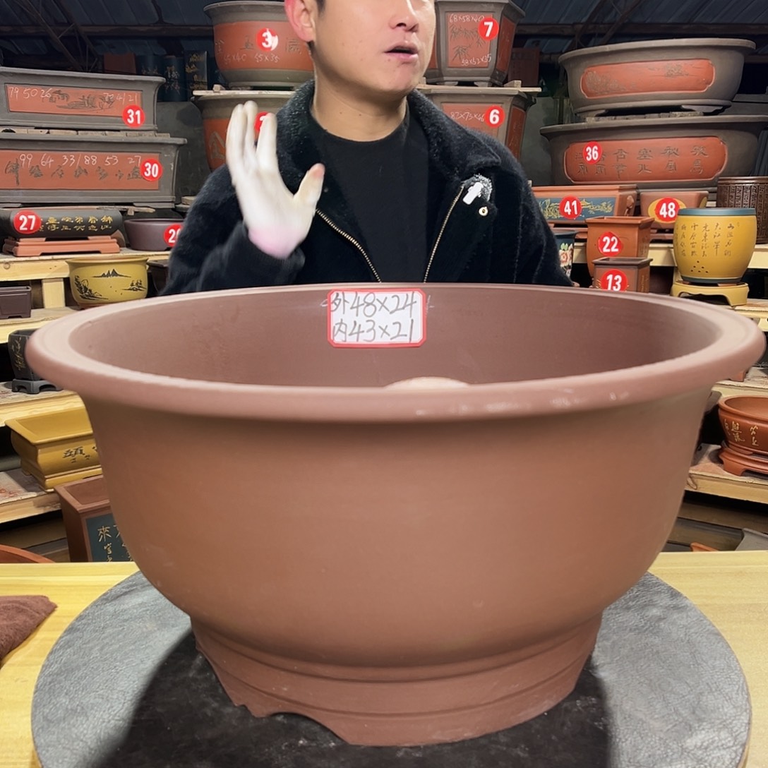 紫砂其他精品紫砂工厂直发