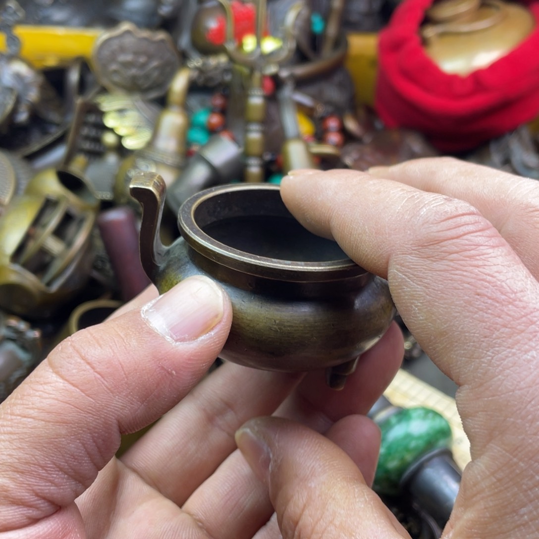 铜器铜器铜器铜器