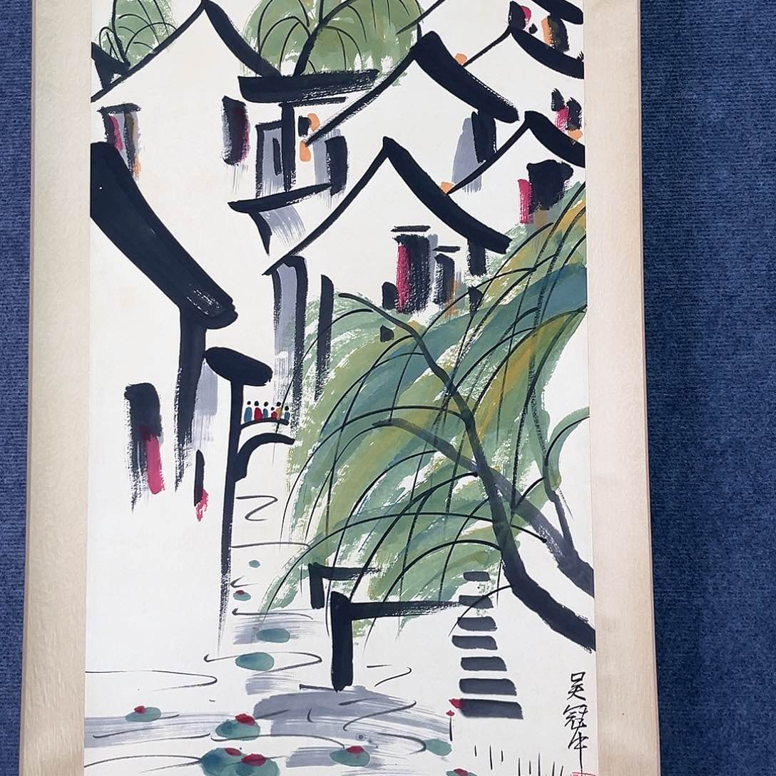隔空玻璃幕窗设计