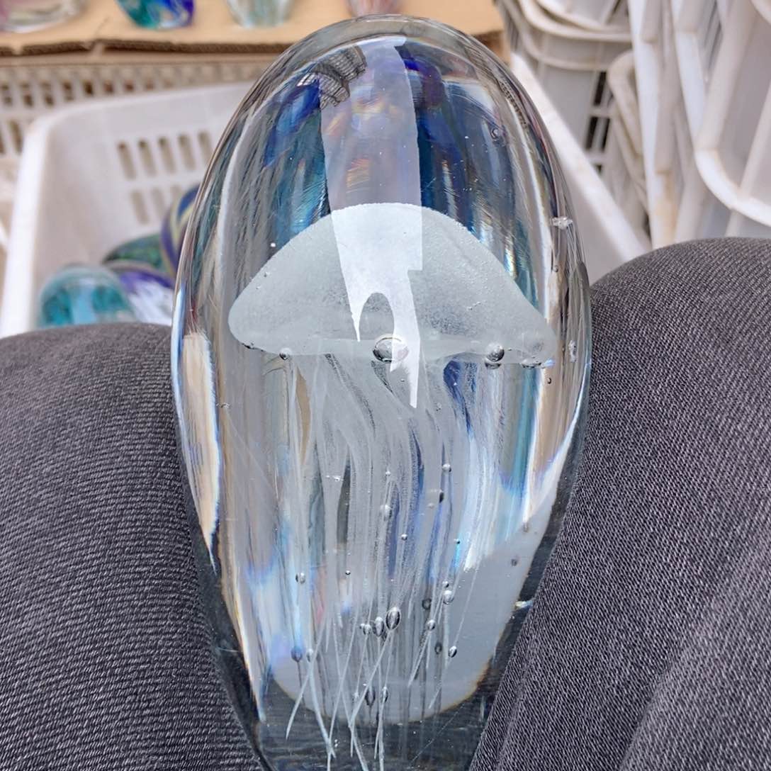 微瑕121255252525555522