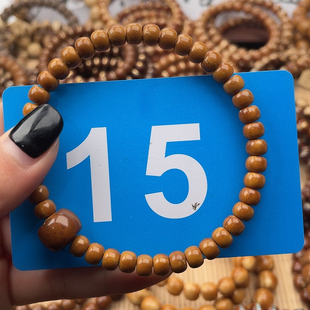 不***头紫金鼠吊坠紫金鼠15